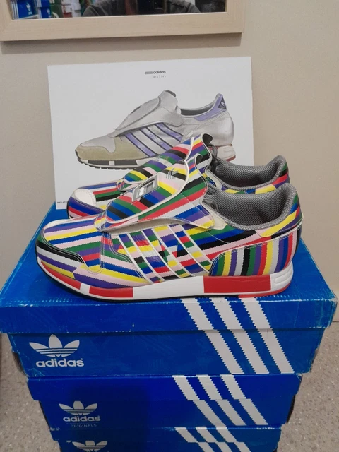 Adidas superstar 80s diamond edition deals