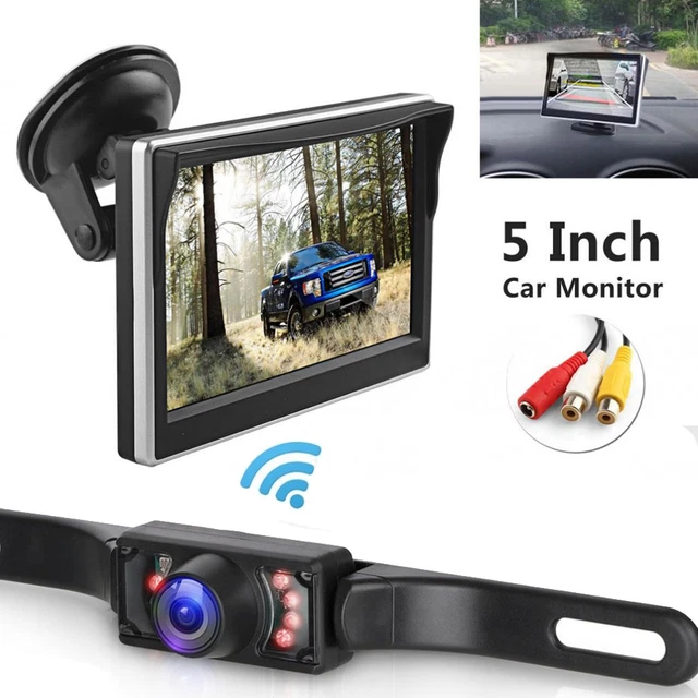Best HD Pictures about  Auto Xs Rckfahrkamera  with No AI Images
