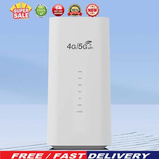 Router Con Sim 5g Cpe | Confronta prezzi Router Con Sim 5g Cpe | Confronta prezzi