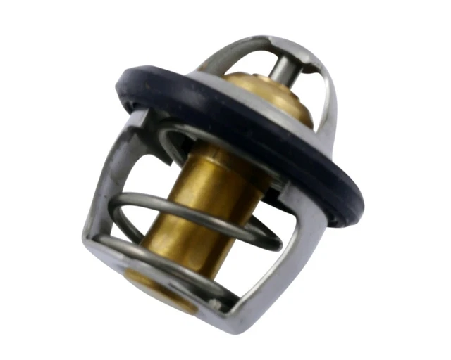 Thermostat adapté pour KYMCO 50 B&W EURO2 50-125-150-250 2003