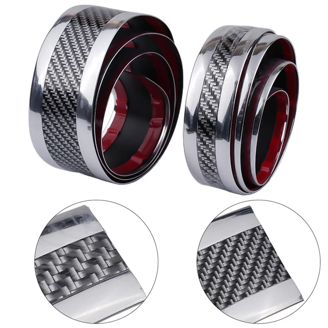 Bipied/trepied/canne de pirsch : produits de chasse | Armurerie Beau Repaire - Page 2/6