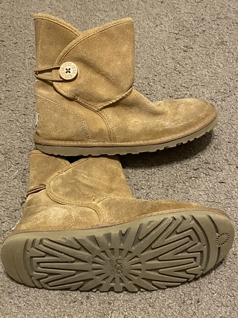 Leona ugg clearance