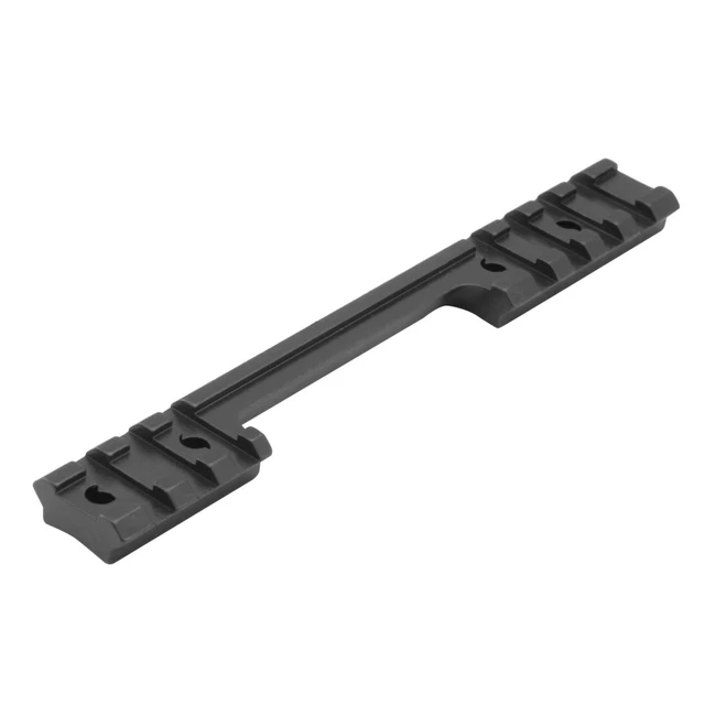 REMINGTON US SPRINGFIELD MODEL 1903 IN 30-06 - Foto 6