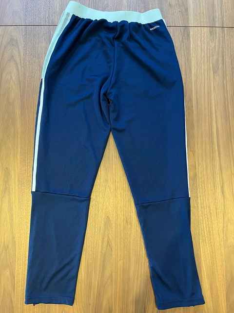 Listers Schoolwear Pantaloni Elasticizzati Per Ragazzi - Uniforme Scolastica - Nero, Taglia 14-15 Anni - 2