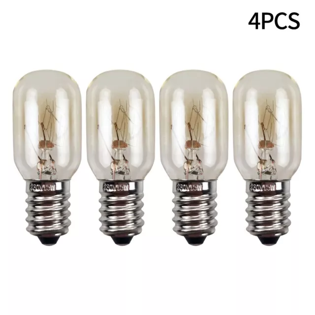 Lampadine per lampada di sale E14 lampadina per sale globo lampadina a microonde