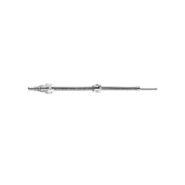 Sensore Eberle Controls T 101 Fe sensore di temperatura 886021980000 sensore