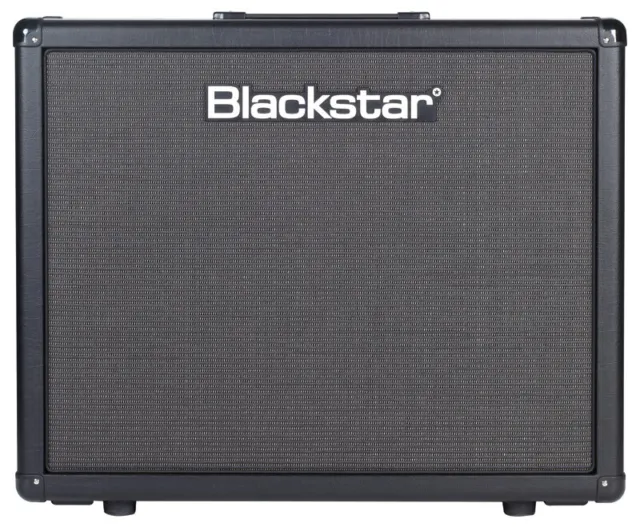Blackstar S1-212 Guitar Amplifier Cabinet (EX-DISPLAY)