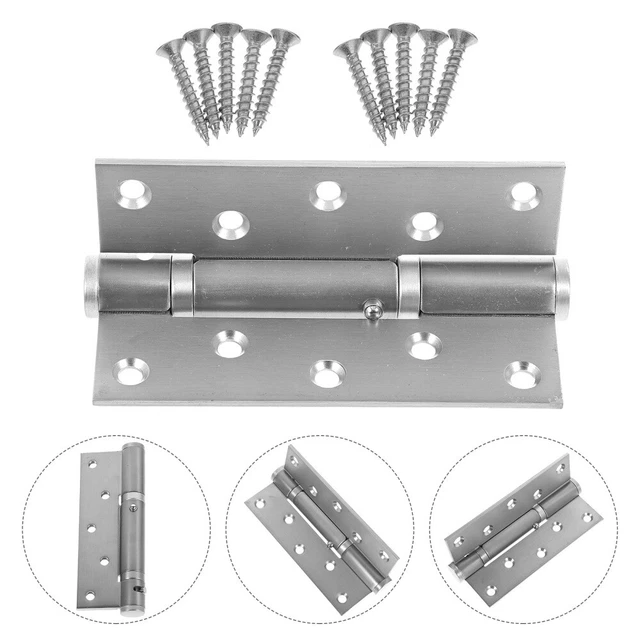 RPM-80122 Paraurti (Paraurti Completo) Posteriore Traxxas Slash 4x4 - Foto 4