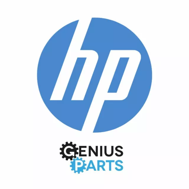 Genuino HP Chromebook 15-DE Cámara Transferencia Tabla Cable No Toque L54829-001