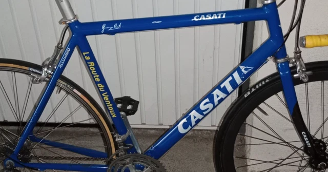 rennrad van rysel Van Rysel RCR-X Tri Ultegra Di2 Triathlon Bike