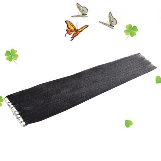 Parrucche per capelli per ragazze toupet per donna donna parrucche senza traccia