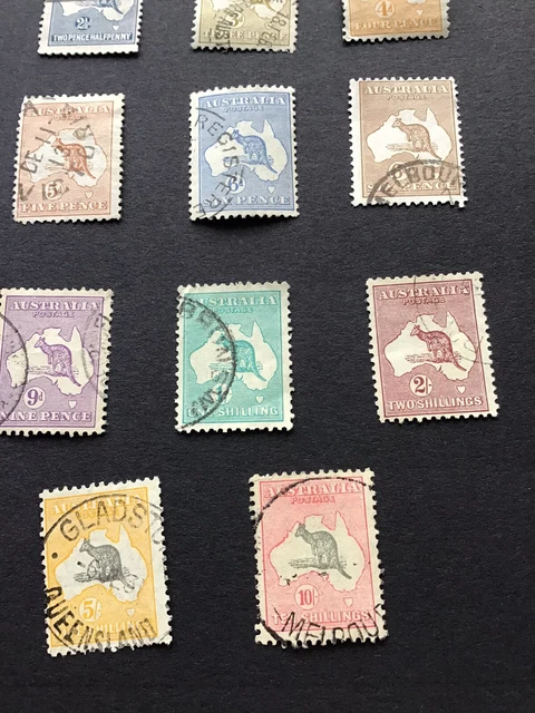 roo simplified set to 10/- estate roo simplified set to 10/- estate