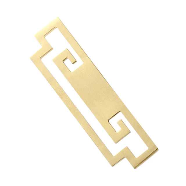 Cabinet Pull Handle Closet Door Knobs Cupboard Antique Wardrobe