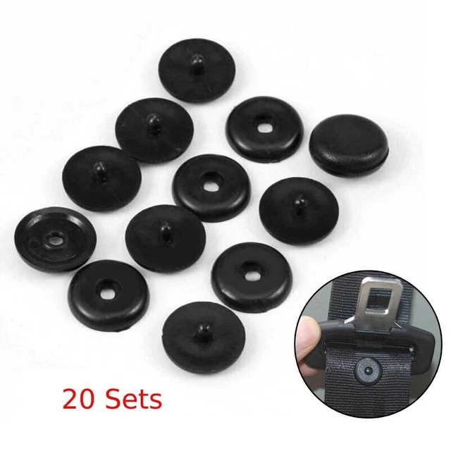 Asse Da Stiro Pieghevole A Muro - Tavolo Stiro Salvaspazio Con Copertura Lavabile Per Lavanderia - Foto 7