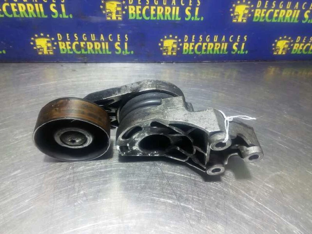 045903315 galet tendeur pour SEAT IBIZA III 1.4 TDI 2002 769331