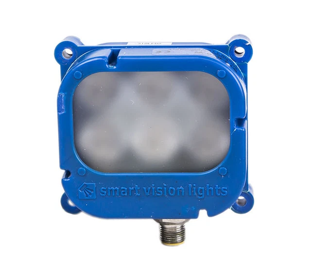 Luci Smart Vision S75-850-W