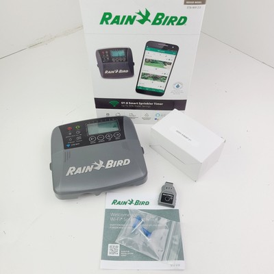 rain bird st8i 2.0 rain bird st8i 2.0