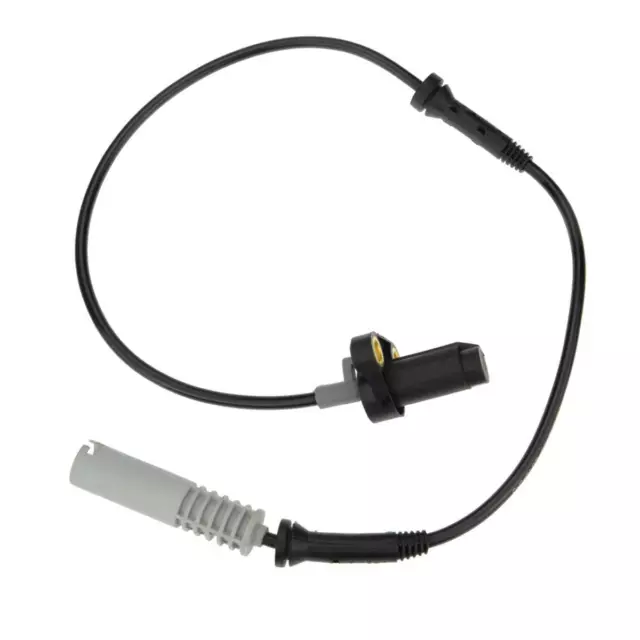 ABS Sensor Fühler Raddrehzahl Sensor Vorne Links Rechts für BMW 5ER E39 520-540 3