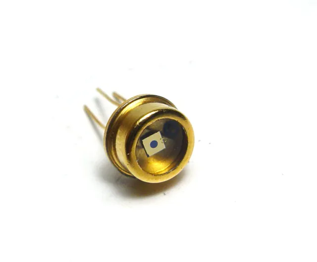 RCA C30817 / C 30817 Photo-Diode, Avalance Photodiode, NOS