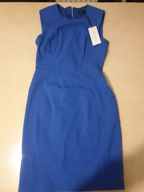 Karen Millen dress size 12