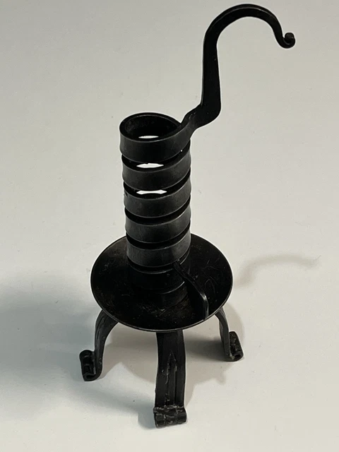 1 pièces bougeoir tasse à thé en fer forgé, bougeoirs en fer, mariage, salle à manger 1 pièces bougeoir tasse à thé en fer forgé, bougeoirs en fer, mariage, salle à manger