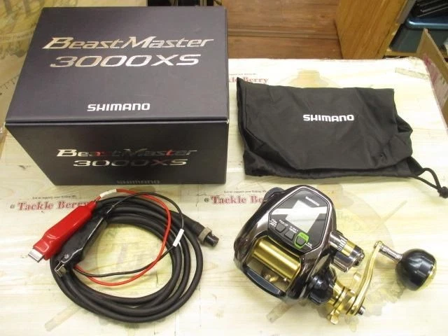 SHIMANO 16BeastMaster 3000xs 現状販売 81nMkJgb+lL._UF1000,1000_QL80_.jpg