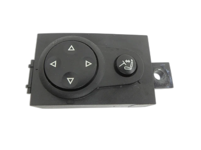 Interrupteur De Colonne De Direction Column Switch Lancia Delta Integrale 8V Cat 176682180