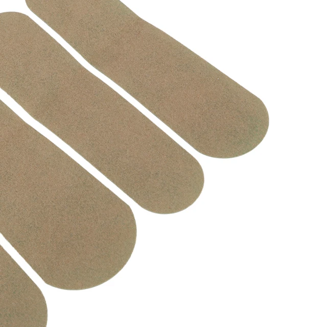 30 Cerotti Dimagranti Per Le Gambe Cerotti Dimagranti Per Le Gambe Cerotti