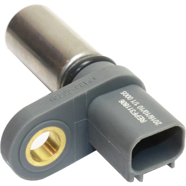 NEW CRANKSHAFT POSITION Sensor Ford Ranger Escape Taurus Mazda 6 MPV