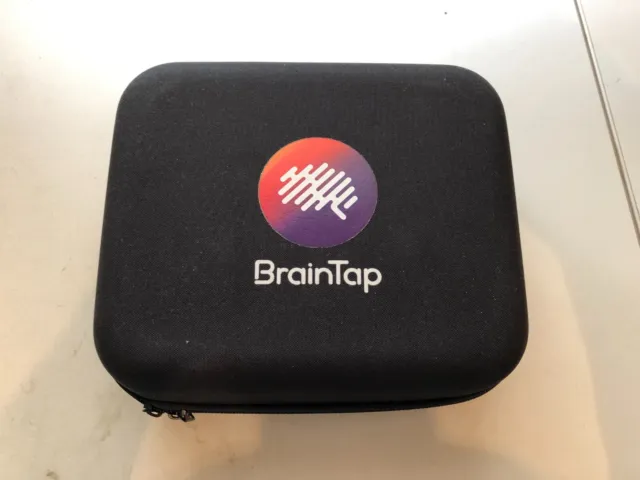 braintap headset