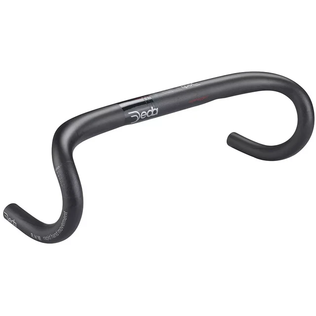 Cintre Bontrager Aero Pro de route – Cycles Regis