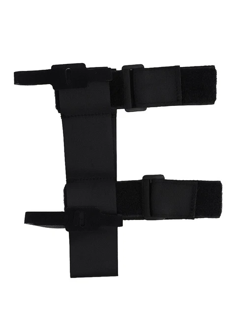 Porte-gobelet Pour Portière De Voiture - Accessoires Auto Organisateur De Porte Avec Porte Gobelet Support Telephone Avec Crochets Pour Organisation Accessoires Vehicule Boisson Smartphones 88720216 Porte-gobelet Pour Portière De Voiture - Accessoires Auto Organisateur De Porte Avec Porte Gobelet Support Telephone Avec Crochets Pour Organisation Accessoires Vehicule Boisson Smartphones 88720216