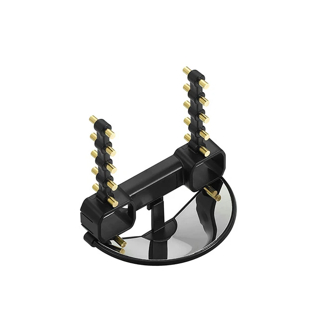 Pour Mavica AIR 2/DJI AIR 2S/DJI MINI 2 Drone 1 Paire d'amplificateurs de signal