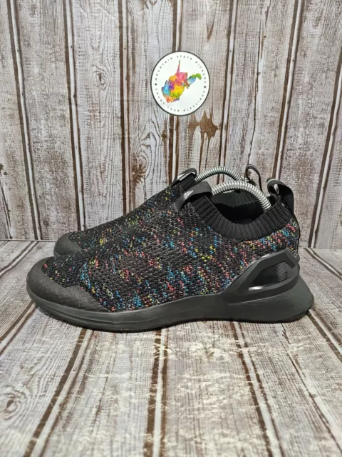 Adidas f35889 shop
