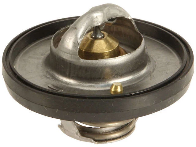 For 2002-2010 Dodge Ram 1500 Thermostat Gates 18839RC 2005 2003 2006 2004 2007