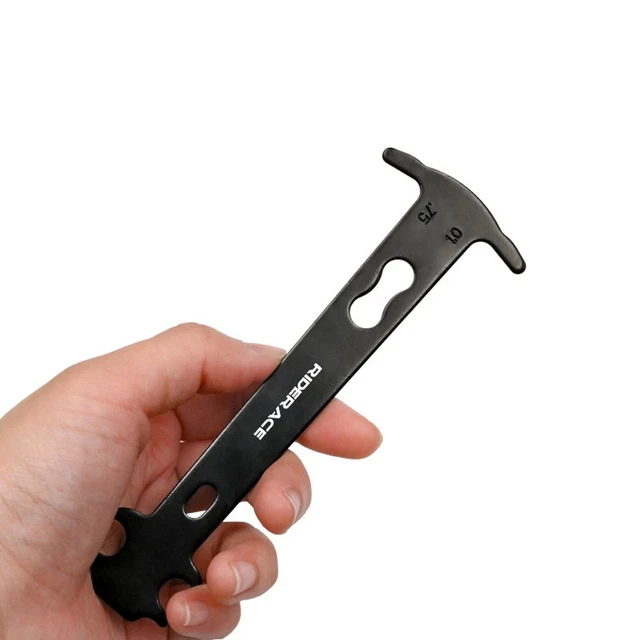 V RIFICATION DE L TAT DE L IMPRESSION visual data 8