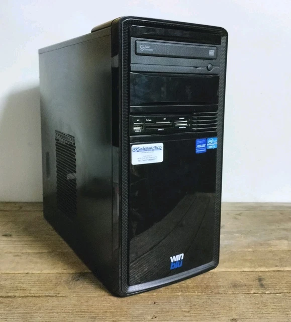 Best Computer Cabinets To Select In 2025 - India - Foto 2