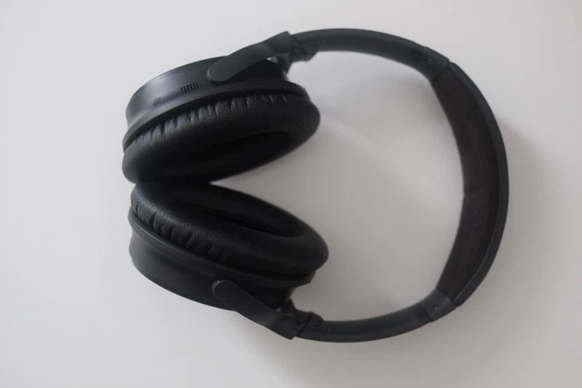 Casque Bose QC 35, Excellent État 3