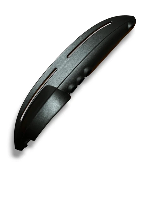 Arc De Chasse Adulte Puissant 3 Paires De Repose-flèches En Cuir Et Fourrure Pour Arc Traditionnel (recurve, Longbow) - Chasse Et Tir Arrow Rest