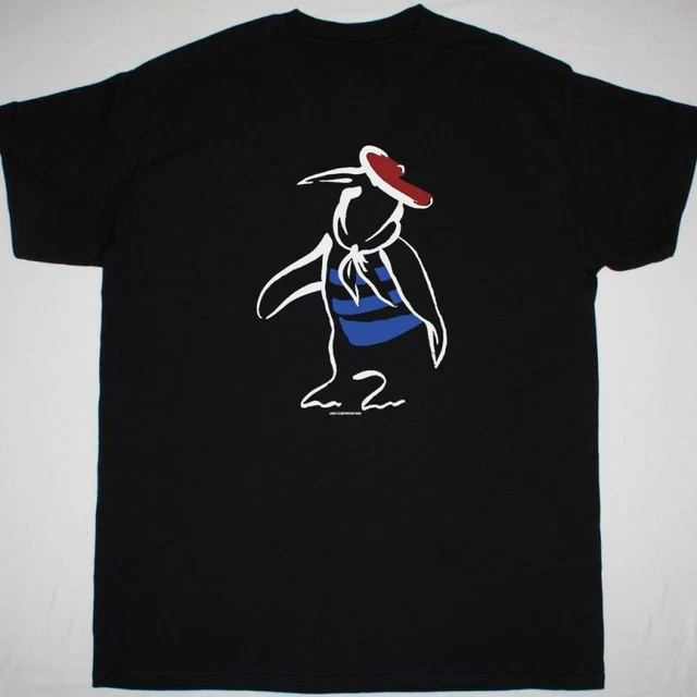 Fleetwood Mac Mirage Black T-Shirt Fullsize S-5Xl Double Side