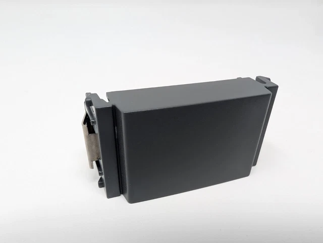 VIMAR Série Idea – Plaque Classica 1 – 2 Module Métal Idée Vert Forêt