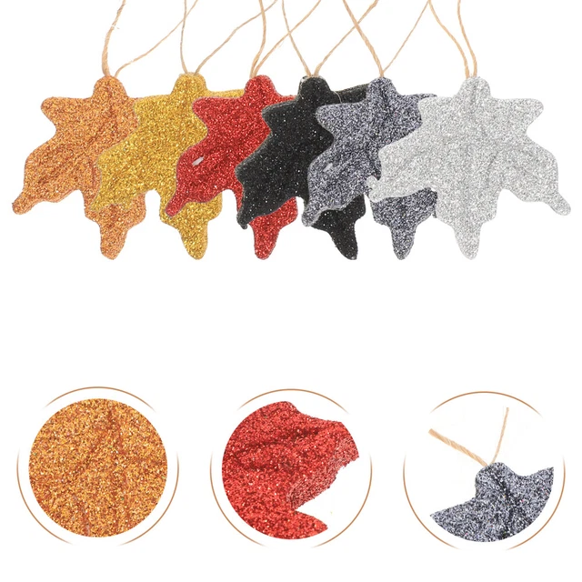 WEDNOK Lot de 8 lapins de Pâques, attrape-rêves, kit de bricolage en bois pour enfants, Pâques, attrape-rêves, bricolage, kit de bricolage à peindre, cadeau de Pâques, kits créatifs pour filles