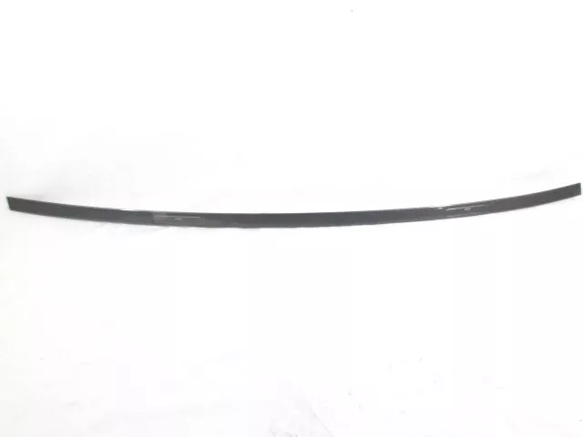 968113389H Leiste Dach Seite Links CITROEN C5 2.0 D 103KW 6M 4P (2011