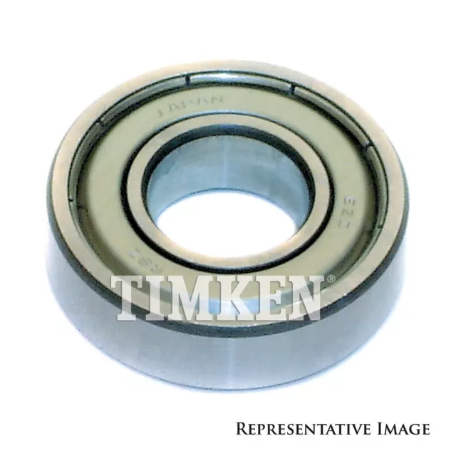 Manual Transmission Countershaft Bearing-Std Trans, 4 Speed Trans, Transmission
