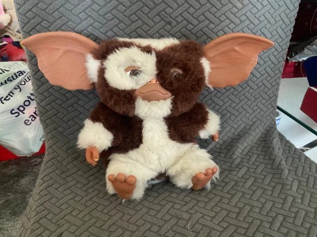 Singing gizmo sales