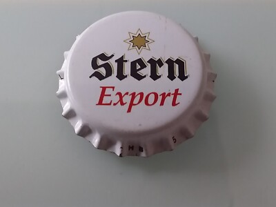 KRONKORKEN BRAUEREI STAUDER, Essen alt 70/80er 1 EUR 4,00 PicClick DE