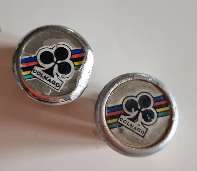 YAVO-EU Nastro Per Manubrio Soft Bici Road Bike Bicicletta Con Tappi Di