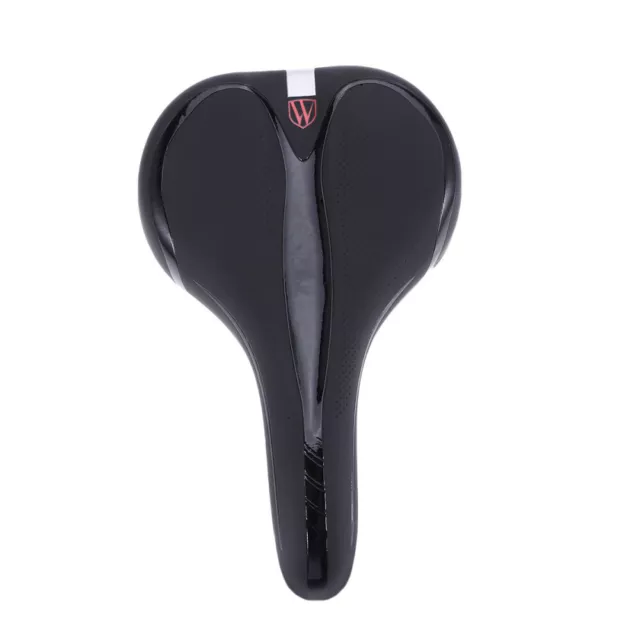 Bici da corsa sella pad bici sella copertura bike pad