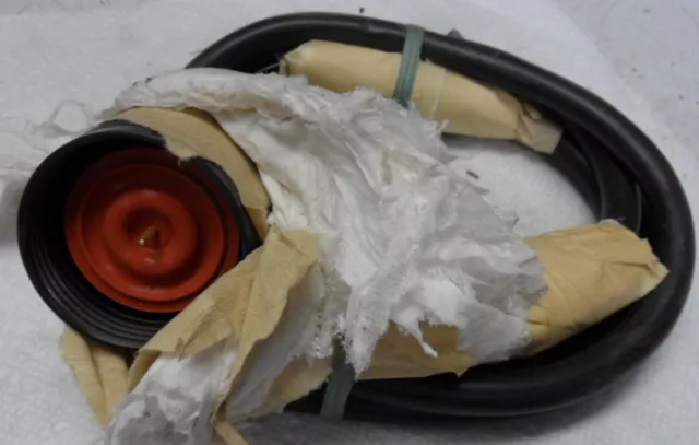 Grc-106, Grc-193,   High Voltage Rf Output Cable With Conn,  Free Shipping