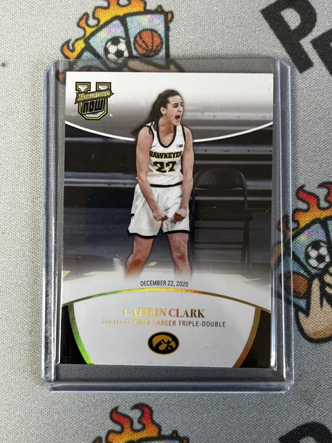 pgi graded cards Ben Simmons 2021 Panini Instant #MC23 My City 1/1496 Trading Card PGI 10